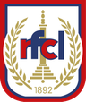 FC Lieja Reservas