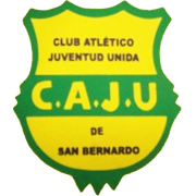Juventud de Pergamino