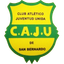 Juventud de Pergamino
