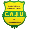 Juventud de Pergamino
