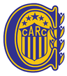 Rosario Central Femenino