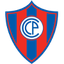 Cerro Porteño
