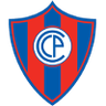 Cerro Porteño