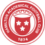 Hamilton FC Femenino