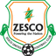 ZESCO United Ndola