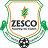 ZESCO United Ndola