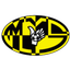 Mukura Victory Sports