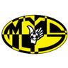 Mukura Victory Sports