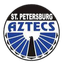 FC Aztecas de San Petersburgo
