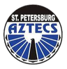 FC Aztecas de San Petersburgo