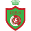 AS Bakaridjan