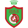 AS Bakaridjan