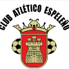 Atlético Espeleño