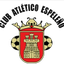 Atlético Espeleño