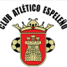 Atlético Espeleño