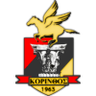 Corinto