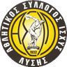 Asil Lysi