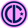 Laguna-RN