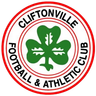Cliftonville Hill (F)