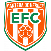 Envigado FC U20