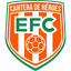 Envigado FC U20