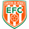 Envigado FC U20