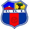 UD Icodense