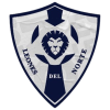 Leones del Norte Femenino
