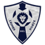 Leones del Norte Femenino