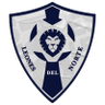 Leones del Norte Femenino