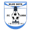 Blue Boys