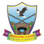 Darajani Gogo