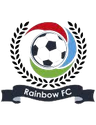 Rainbow FC Gambia