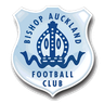 Bishop Auckland