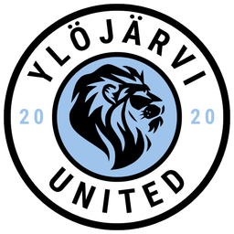 Ylöjärvi