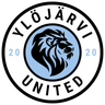 Ylöjärvi