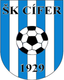 Cífer