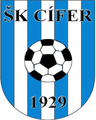 Cífer