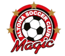 Altona Magic Sub-23