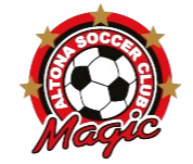 Altona Magic Sub-23