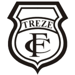 Treze Sub-20