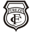 Treze Sub-20