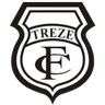 Treze Sub-20