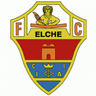 Elche Femenino