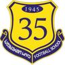 35 Skola