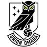 Omaha