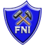 Club Ingenieros