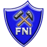 Club Ingenieros
