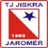 Jaroměř