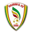 Najran SC